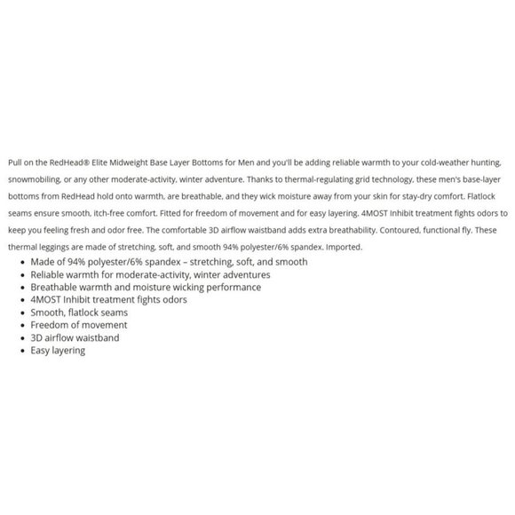 Xero Shoes Mesa Trail Size 8.5 Women’s Dark Gray Sapphire MTW-DGS EUC Box - Picture 10 of 15